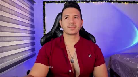 Jonas online show from March 2, 3:08 pm