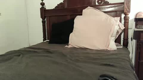 Ran online show from December 15, 7:21 pm