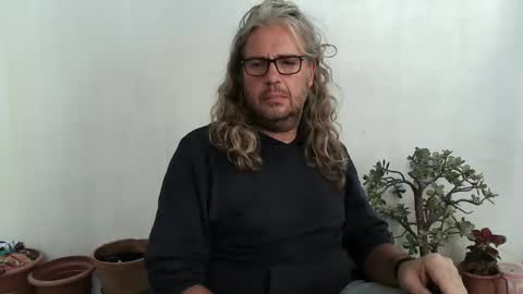 Ran online show from October 5, 11:52 am