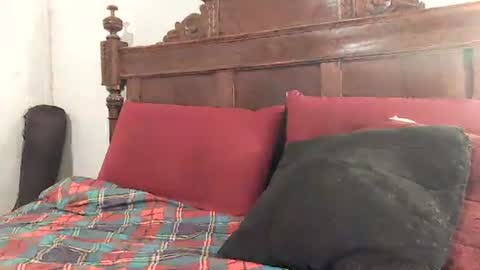 Ran online show from January 5, 10:46 pm