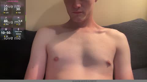 RAP1D online show from March 31, 5:57 pm