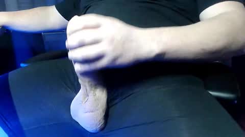 Raptor online show from January 16, 5:17 pm