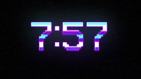 raphael_nyon1 online show from April 11, 7:45 am