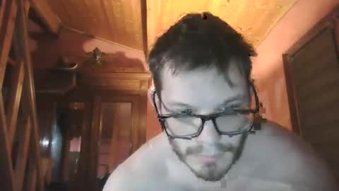 raphaellamane250601 online show from December 3, 10:29 pm