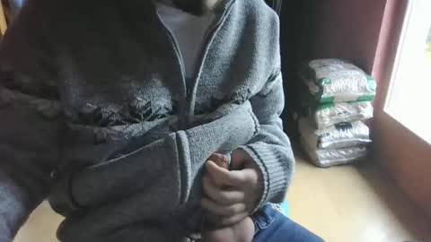 raphaellamane250601 online show from January 9, 12:30 pm