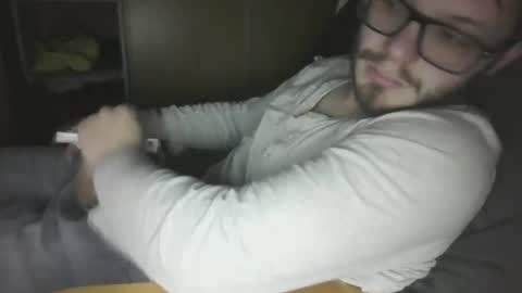 raphaellamane250601 online show from January 15, 10:46 pm