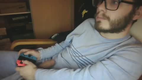 raphaellamane250601 online show from February 17, 9:30 pm