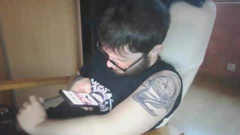 raphaellamane250601 online show from February 24, 5:09 pm