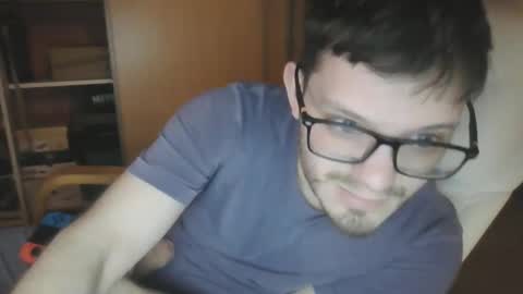 raphaellamane250601 online show from March 9, 8:42 pm