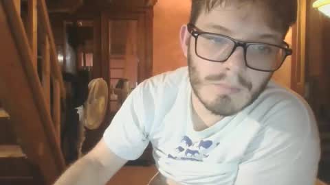 raphaellamane250601 online show from September 12, 7:47 pm