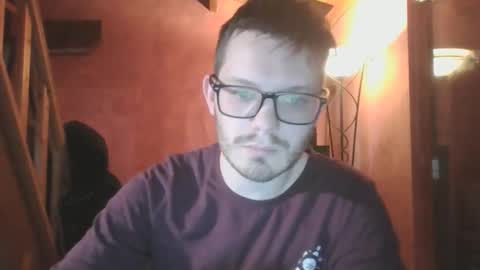 raphaellamane250601 online show from February 13, 9:33 pm