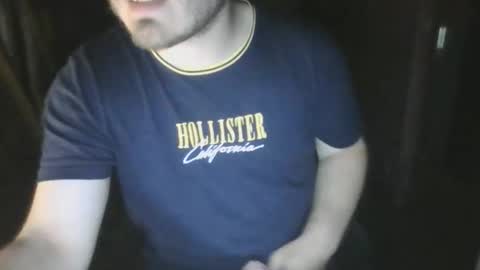 raphaellamane250601 online show from April 29, 9:43 pm
