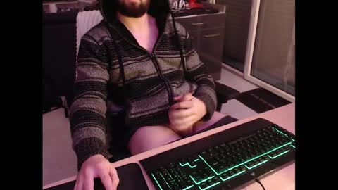 Raph online show from January 6, 4:55 pm