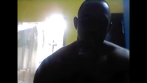 Snapshot of rapidfire381204 chatting on December 2, 2:45 pm rapidfire381204 online show from December 2, 2:45 pm