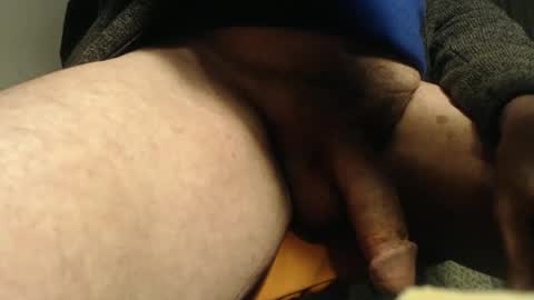 Snapshot of rapolo1234 chatting on November 27, 6:10 pm RAPOLO1234 online show from November 27, 6:10 pm