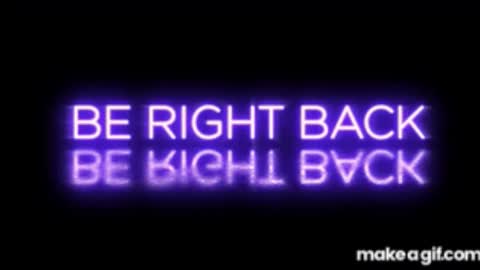 Sofii  online show from March 27, 8:26 am