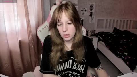 Rapunzel online show from February 28, 1:23 pm