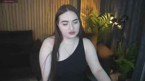 Snapshot of rapunzelangel chatting on May 25, 6:08 am rapunzelangel online show from May 25, 6:08 am