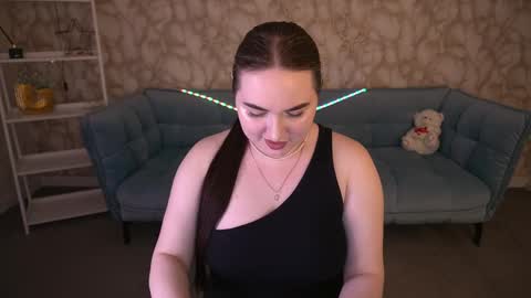 Snapshot of rapunzelangel chatting on May 26, 5:58 am rapunzelangel online show from May 26, 5:58 am