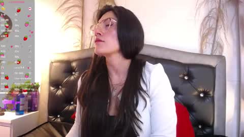  Rapunzell  online show from February 22, 1:13 pm