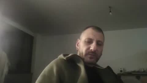Snapshot of rapzerr chatting on January 29, 9:39 pm rapzerr online show from January 29, 9:39 pm