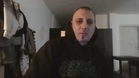 Snapshot of rapzerr chatting on February 21, 12:16 am rapzerr online show from February 21, 12:16 am