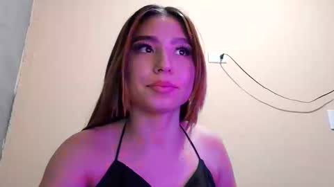 raquel2411 online show from March 10, 3:00 am