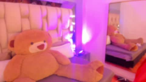 Snapshot of raquellevalmont chatting on April 29, 7:53 pm raquel online show from April 29, 7:53 pm