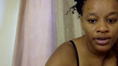 Snapshot of rara_molly chatting on June 10, 10:58 am rara_molly online show from June 10, 10:58 am