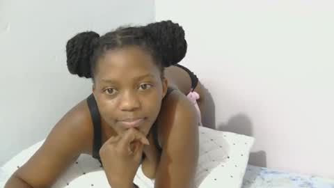 Rare Pearl01 online show from April 1, 10:16 am