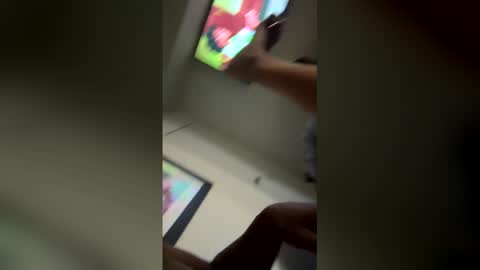 rarity1031 online show from April 6, 2:42 am