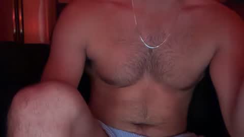 rasa15 online show from July 14, 2:49 am