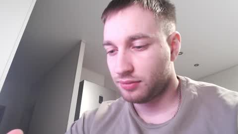 rascoll online show from February 22, 3:54 pm