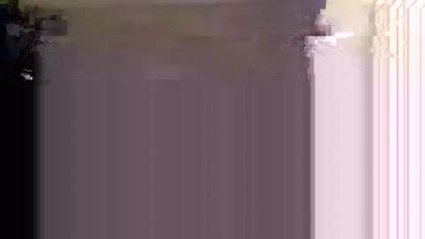 Snapshot of raselmir chatting on October 28, 9:13 am raselmir online show from October 28, 9:13 am