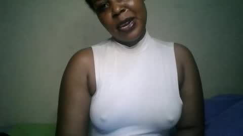 raseria online show from January 31, 9:35 pm