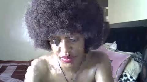 rashansharry online show from January 10, 11:56 am