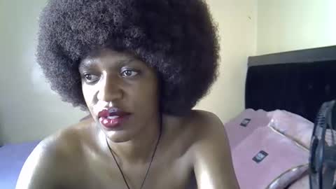 rashansharry online show from January 18, 4:49 am