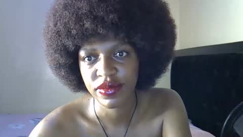 rashansharry online show from February 6, 4:39 am