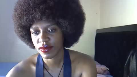 rashansharry online show from February 21, 5:19 am