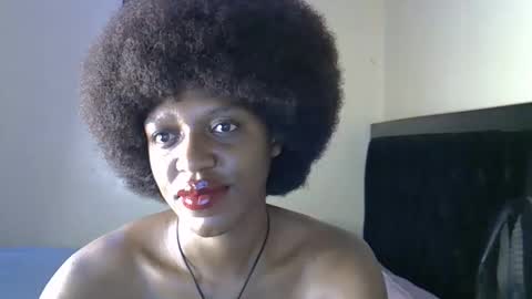 rashansharry online show from February 22, 5:08 am