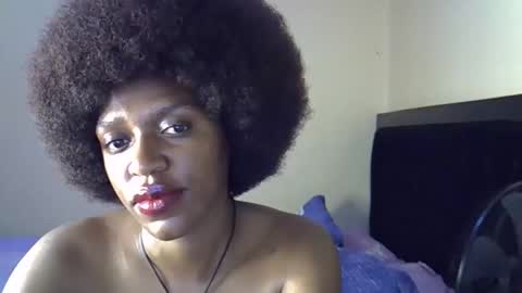 rashansharry online show from March 10, 7:13 am