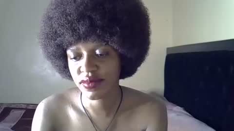 rashansharry online show from April 14, 5:52 pm