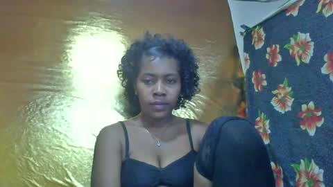 Rasoaa online show from June 28, 4:24 pm