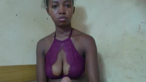 rasoanirinaa online show from March 10, 10:20 am