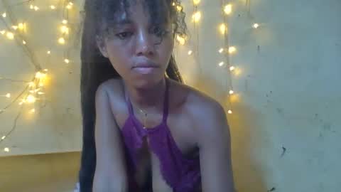 rasoanirinaa online show from April 5, 8:28 pm