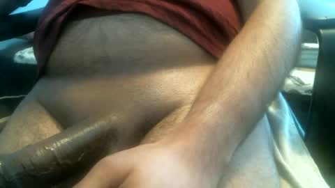 Snapshot of rasp5657 chatting on July 2, 3:07 pm rasp5657 online show from July 2, 3:07 pm