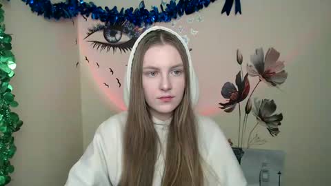 raspberry0101 online show from January 3, 10:52 am