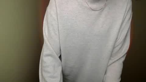 raspberry0101 online show from January 11, 1:43 pm