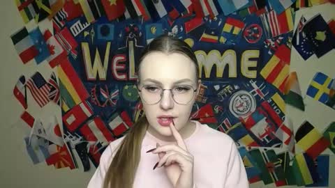 Snapshot of raspberry0101 chatting on December 15, 1:59 pm raspberry0101 online show from December 15, 1:59 pm