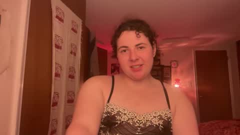 Tommy online show from April 16, 2:56 am